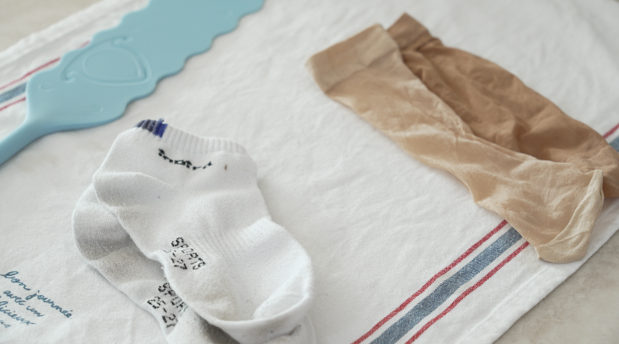 다이소 청소용품_30.png