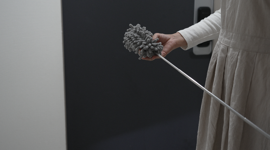 다이소 청소용품_22.png