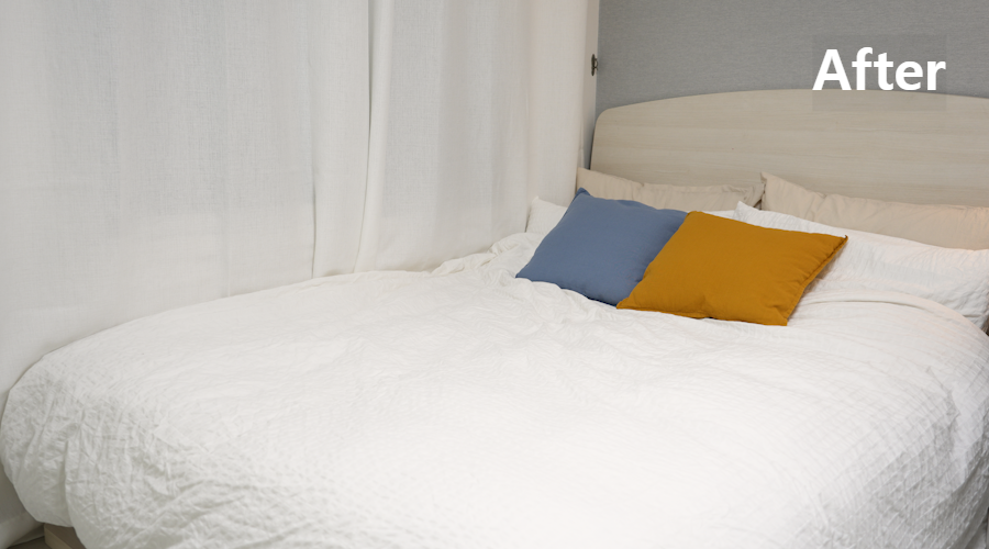 이케아 추천템_37.png