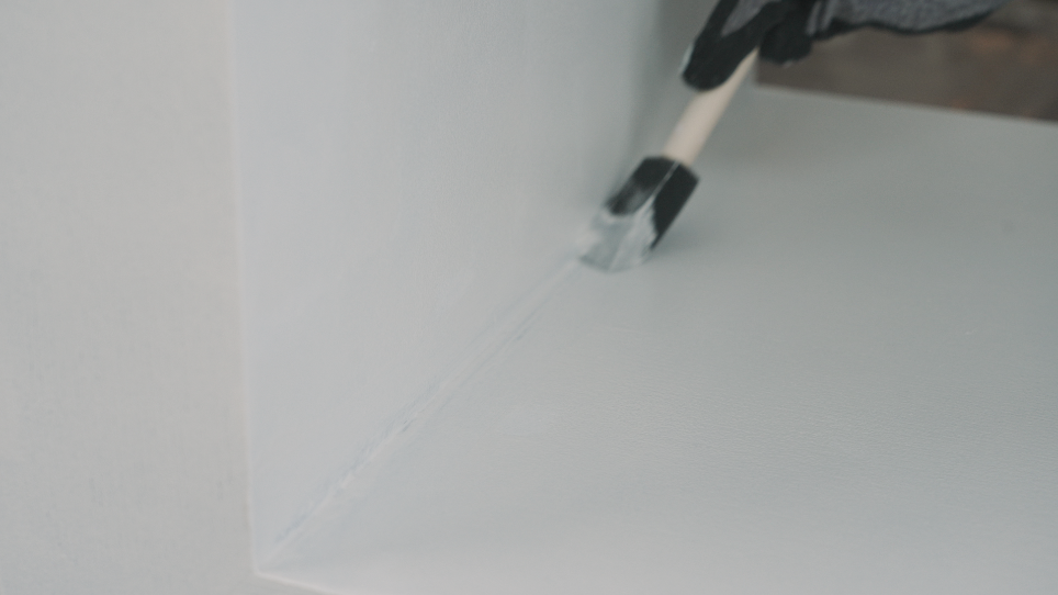 다이소 추천템_60.png