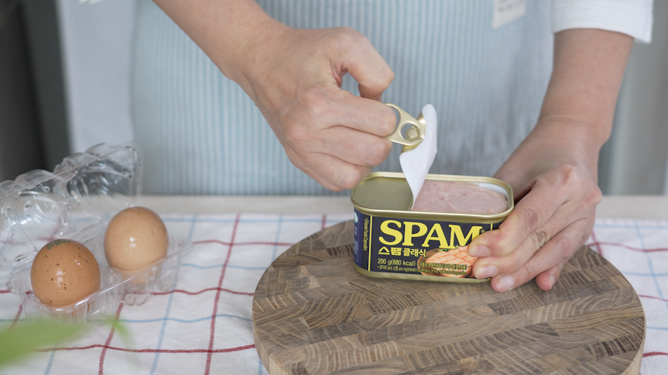 살림꿀팁_요리_15.png