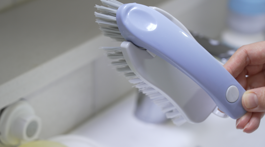 다이소 청소용품_71.png