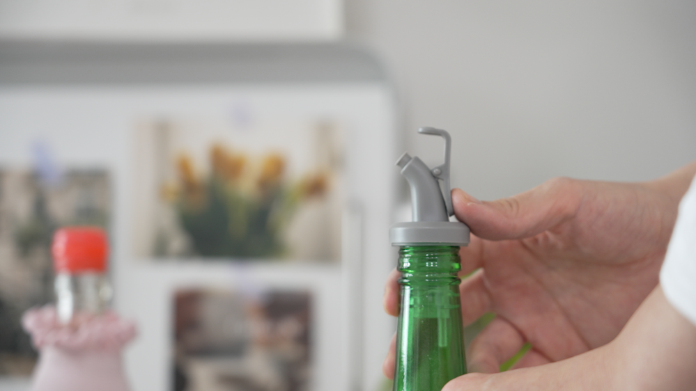 이케아 추천템_24.png