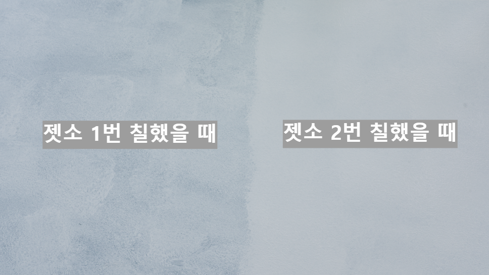 다이소 추천템_39.png