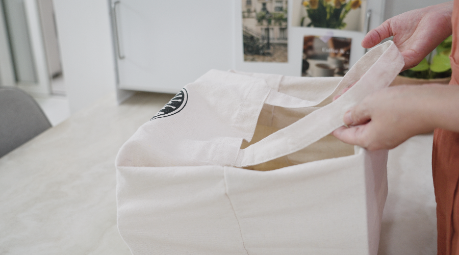 재활용 살림꿀팁_30.png