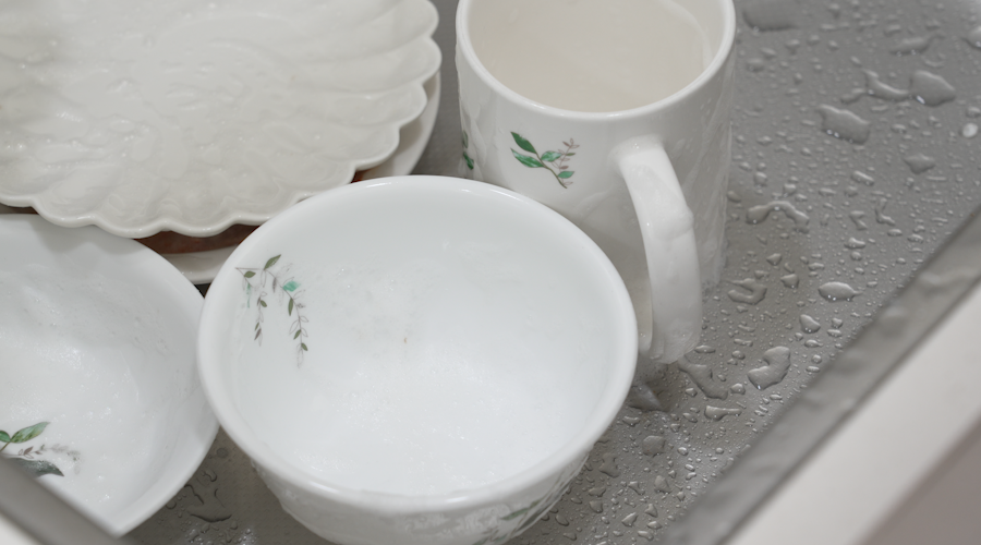 다이소 추천템_19.png