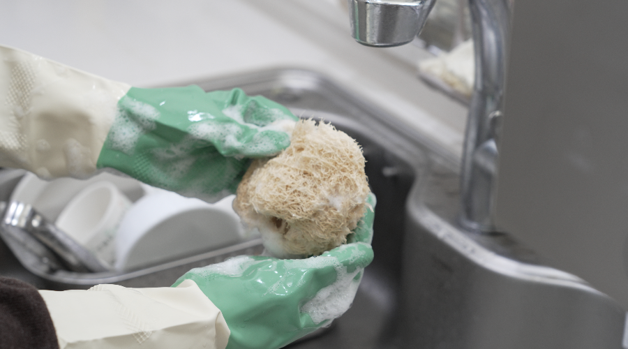 다이소 추천템_52.png