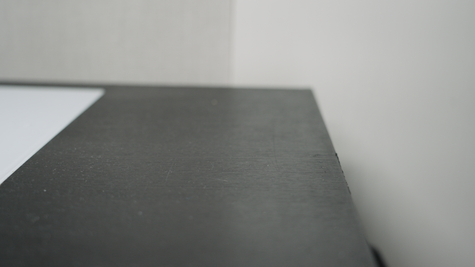 다이소 추천템_20.png