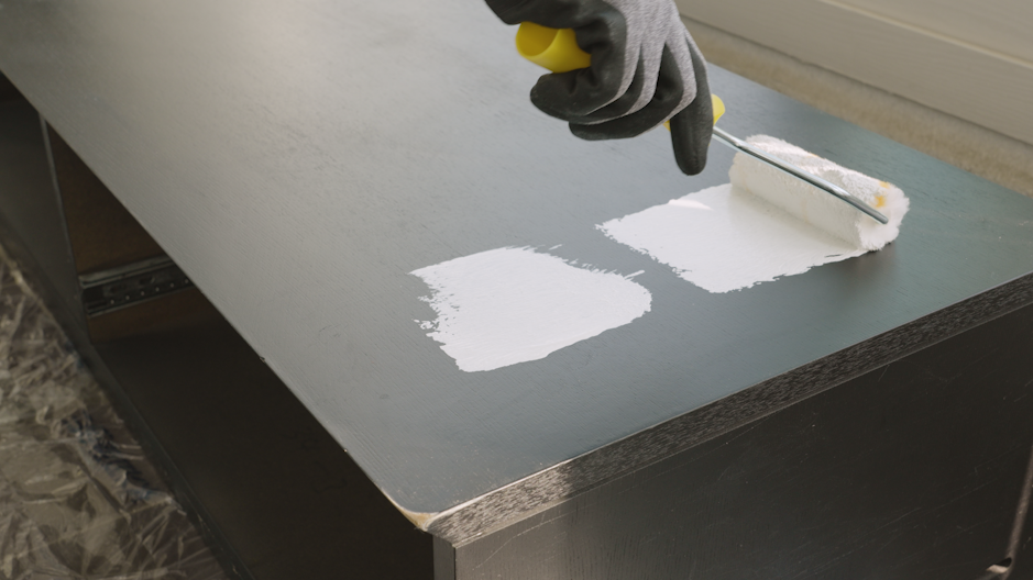 다이소 추천템_36.png