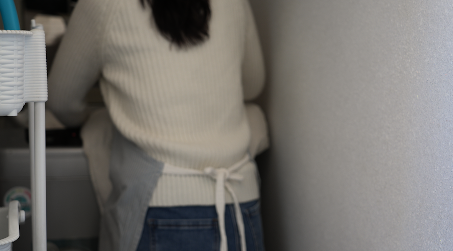 이케아 추천템_9.png