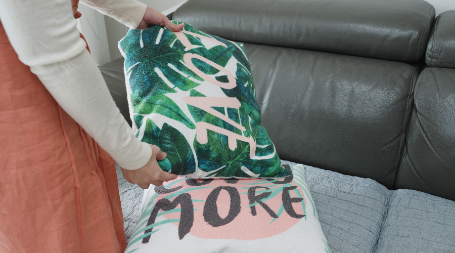 재활용 살림꿀팁_13.png