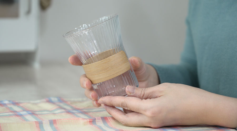 다이소 추천템_28.png