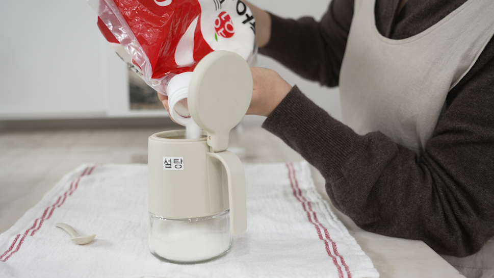 다이소 추천템_78.png