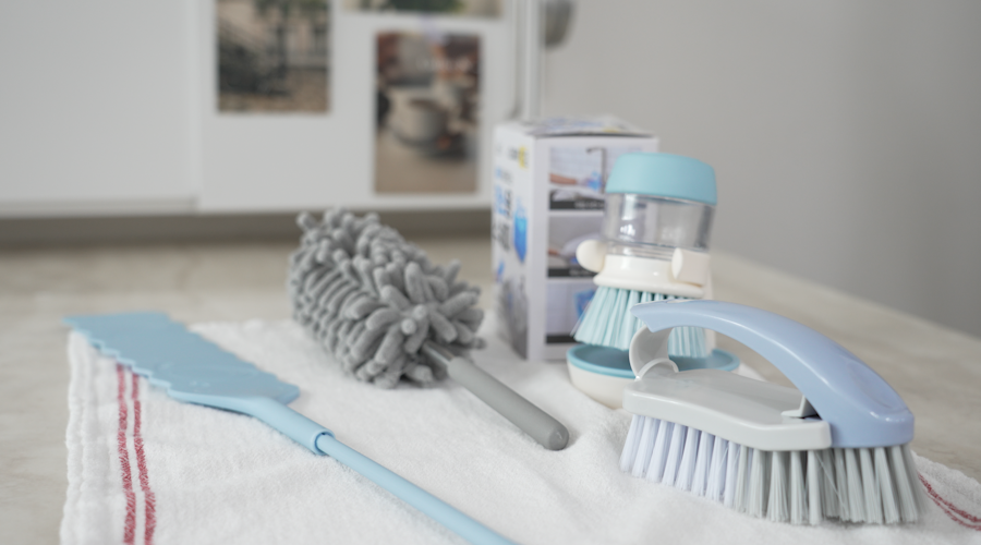 다이소 청소용품_4.png