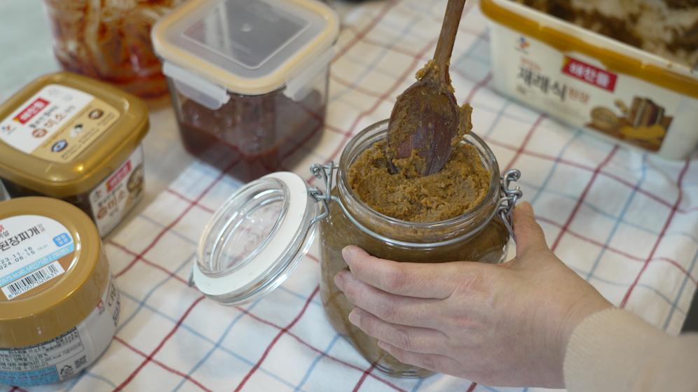 다이소 추천템_48.png