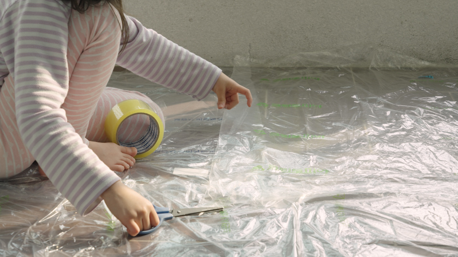 다이소 추천템_25.png