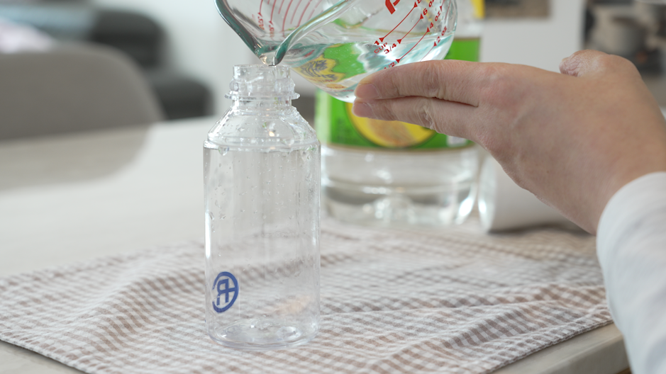 다이소 추천템_16.png