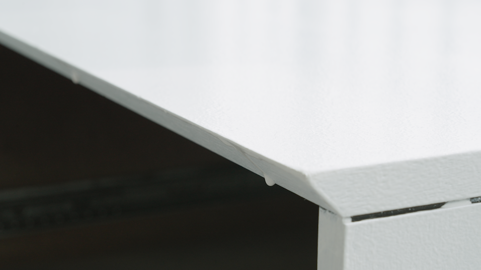 다이소 추천템_51.png