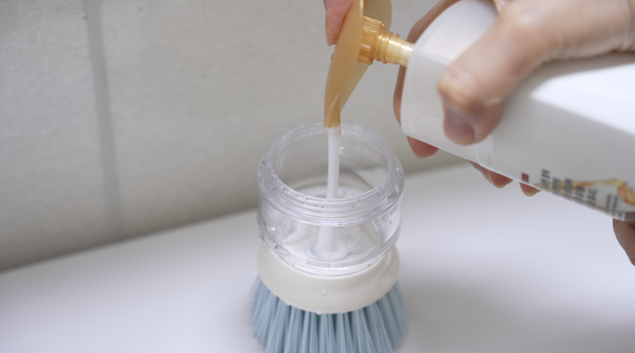 다이소 청소용품_46.png