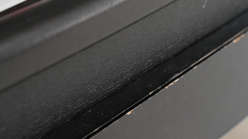 다이소 추천템_5.png