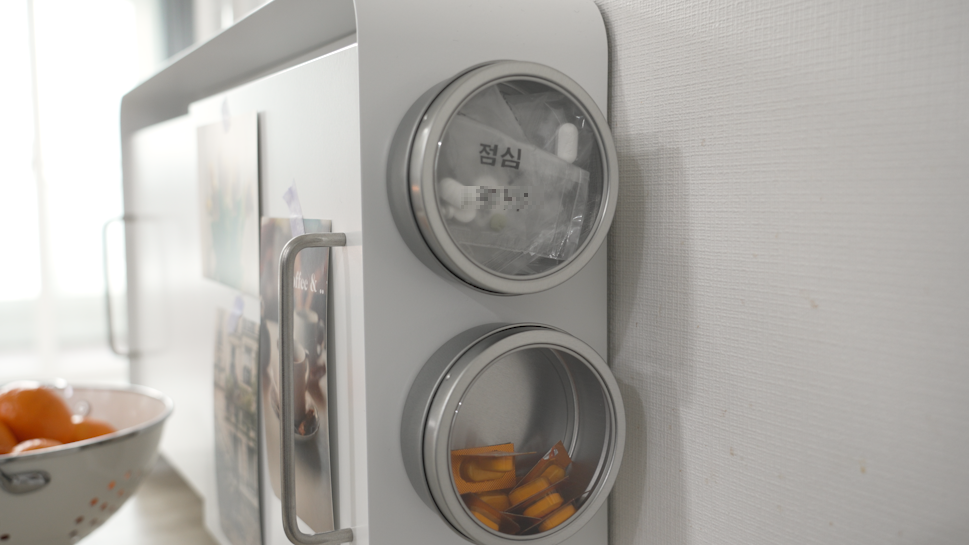 다이소 추천템_62.png