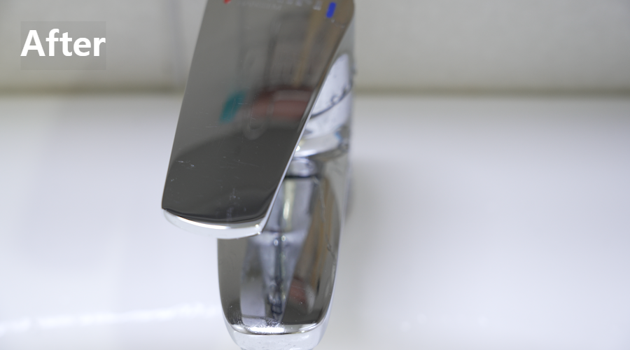 다이소 청소용품_55.png