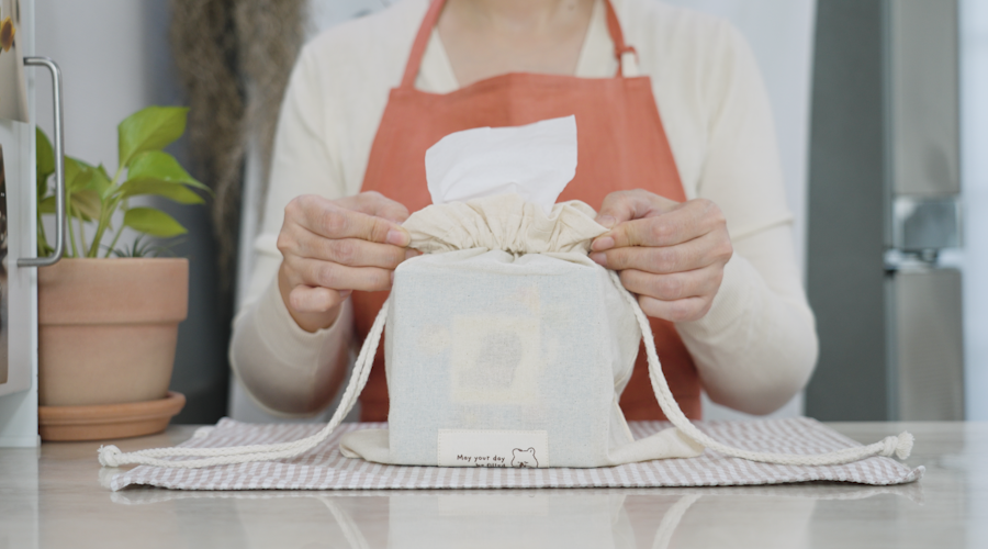 재활용 살림꿀팁_9.png