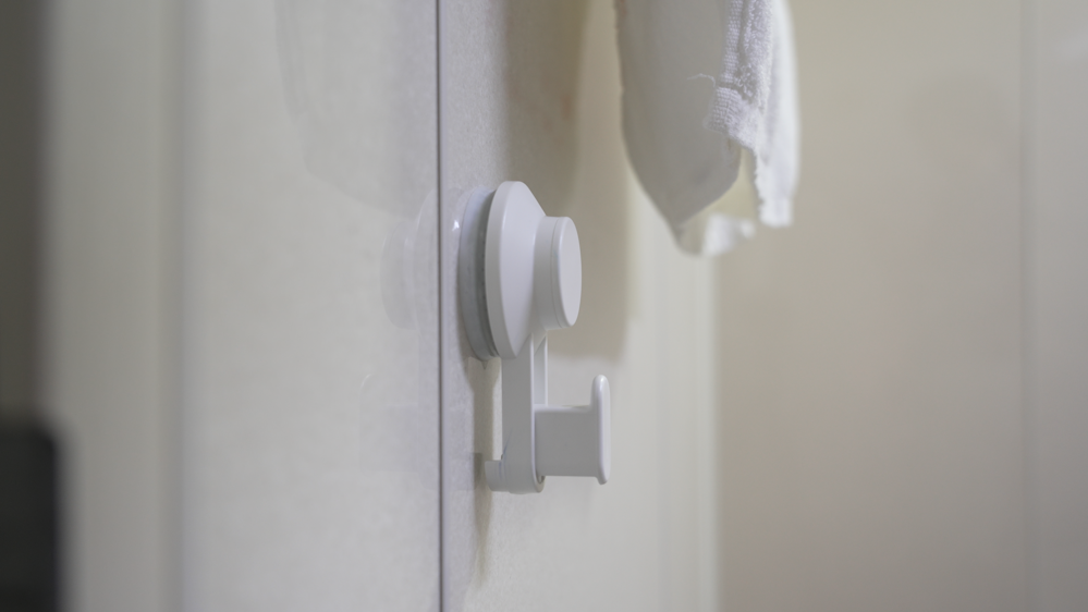 이케아 추천템_40.png