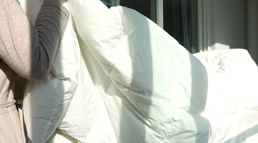 이케아 추천템_7.png