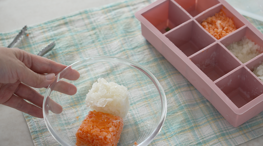 다이소 추천템_47.png