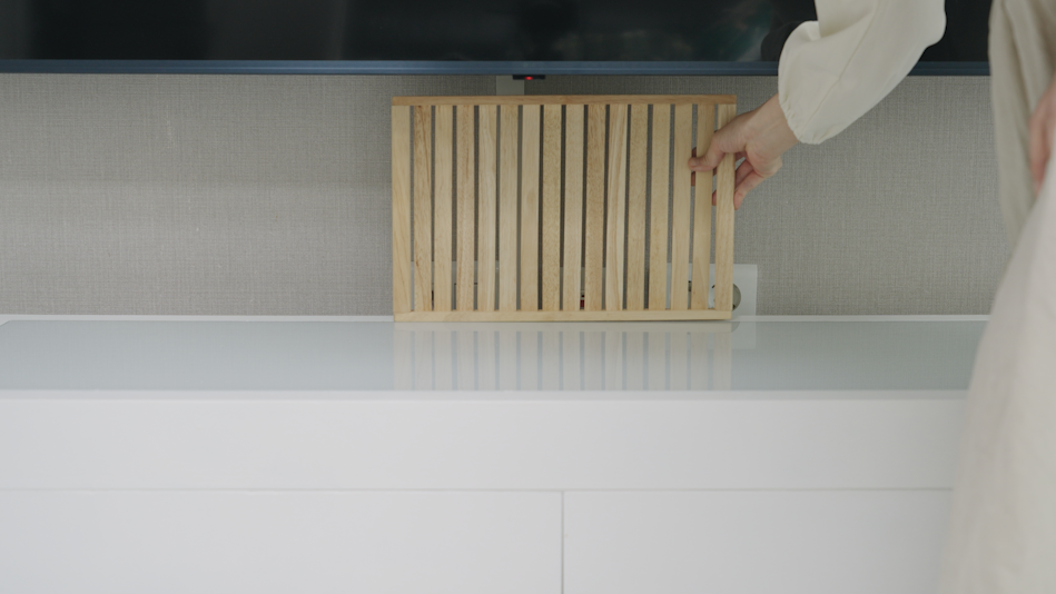 다이소 추천템_73.png