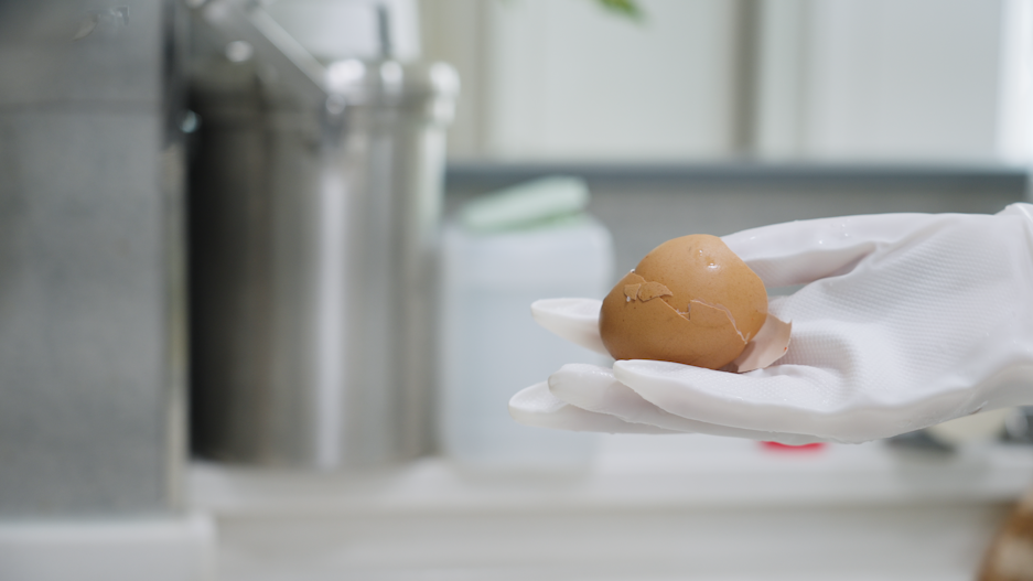 재활용 살림꿀팁_27.png