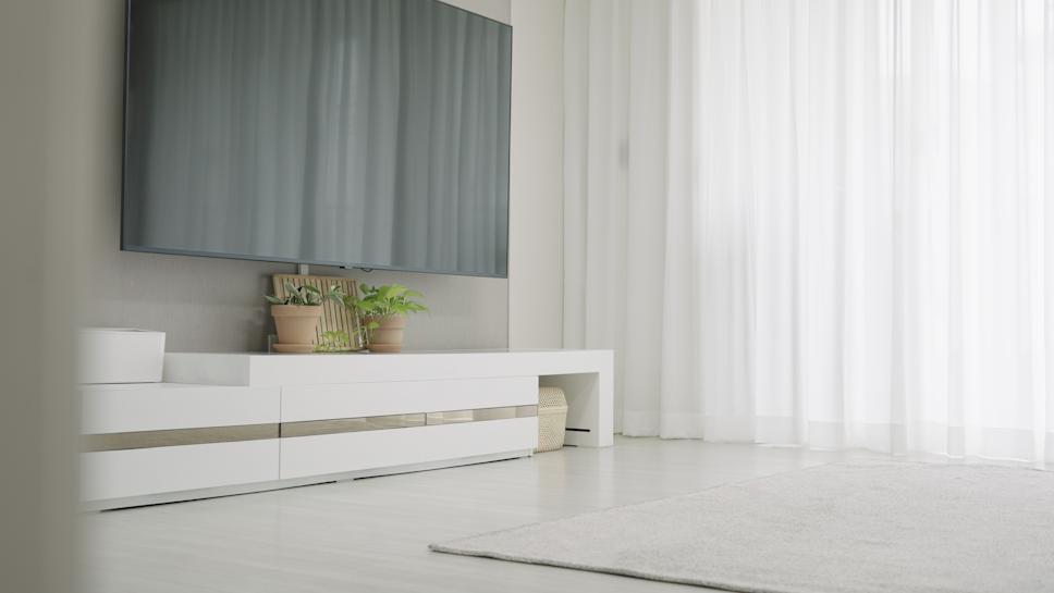 다이소 추천템_86.png