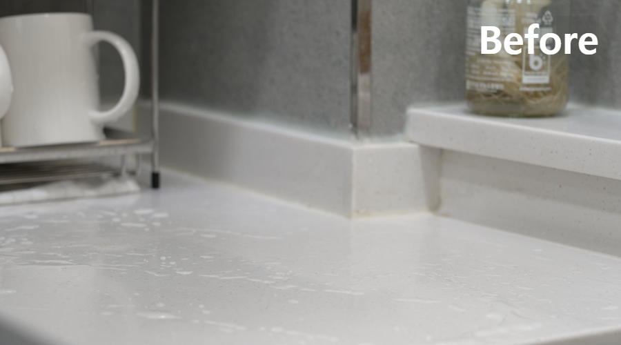 다이소 추천템_1.png