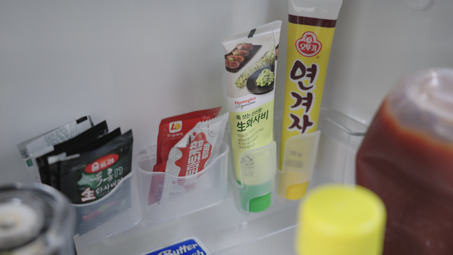 다이소 추천템_73.png