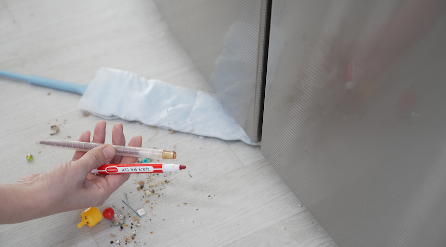 다이소 청소용품_27.png