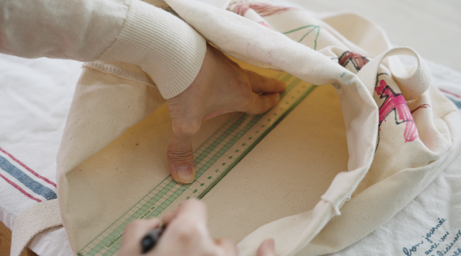 재활용 살림꿀팁_39.png