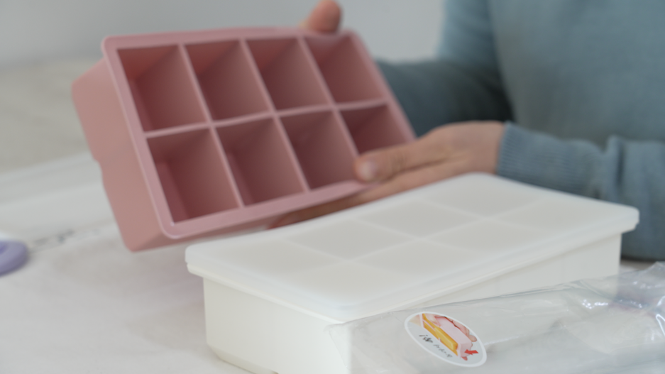 다이소 추천템_81.png