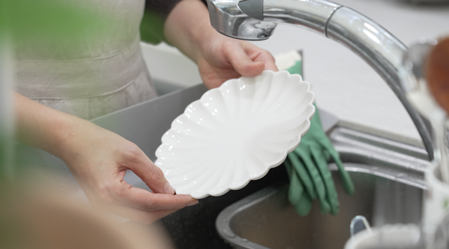 다이소 추천템_20.png