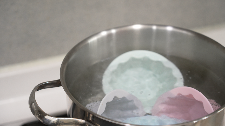 쿠팡 추천템_44.png