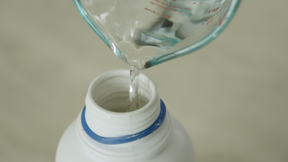 다이소 추천템_47.png