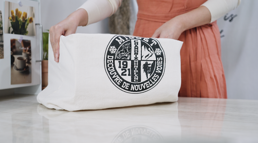 재활용 살림꿀팁_31.png