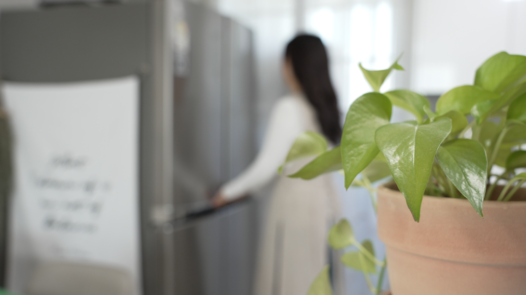 냉장고 정리_24.png