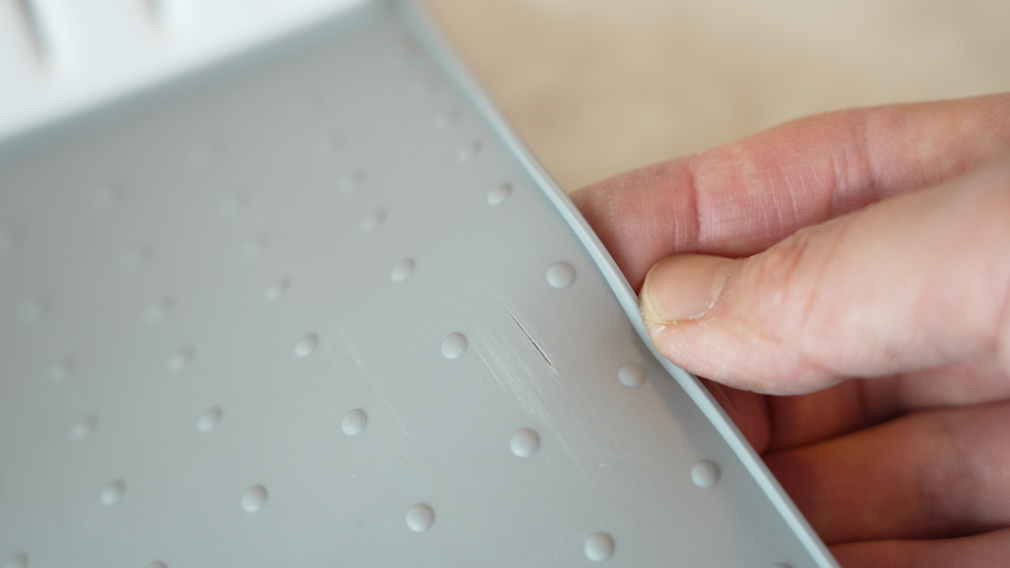 쿠팡 추천템_52.png