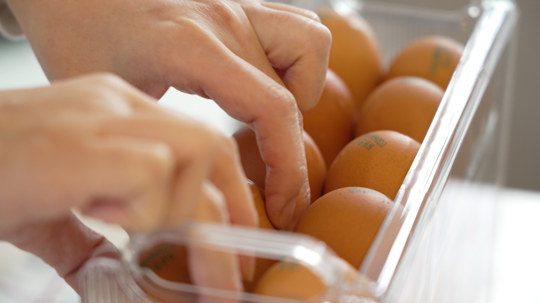 쿠팡 추천템_9.png