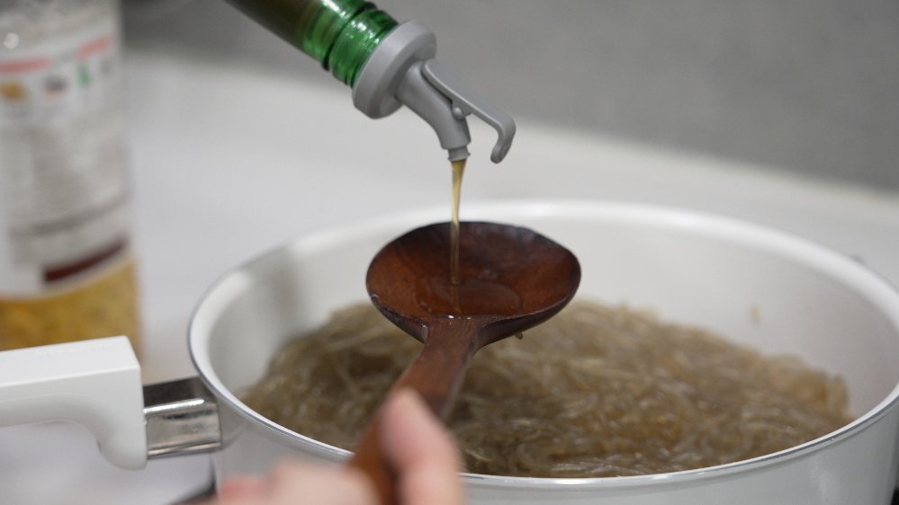 이케아 추천템_27.png