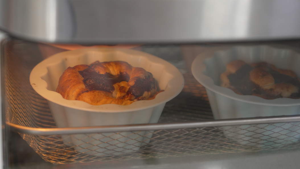 쿠팡 추천템_4.png