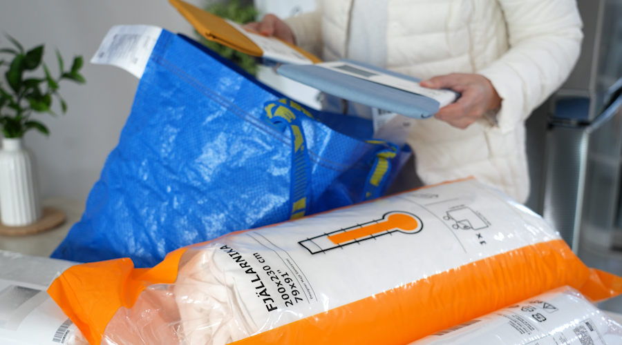 이케아 추천템_20.png