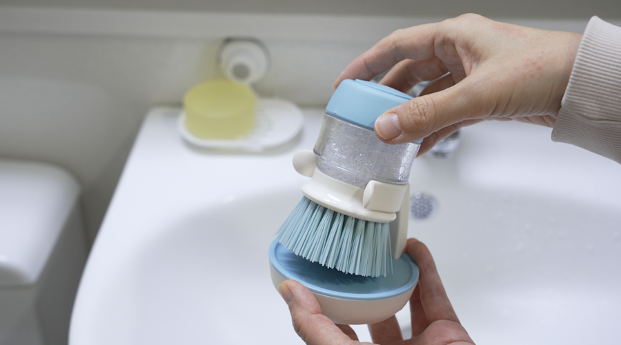 다이소 청소용품_44.png