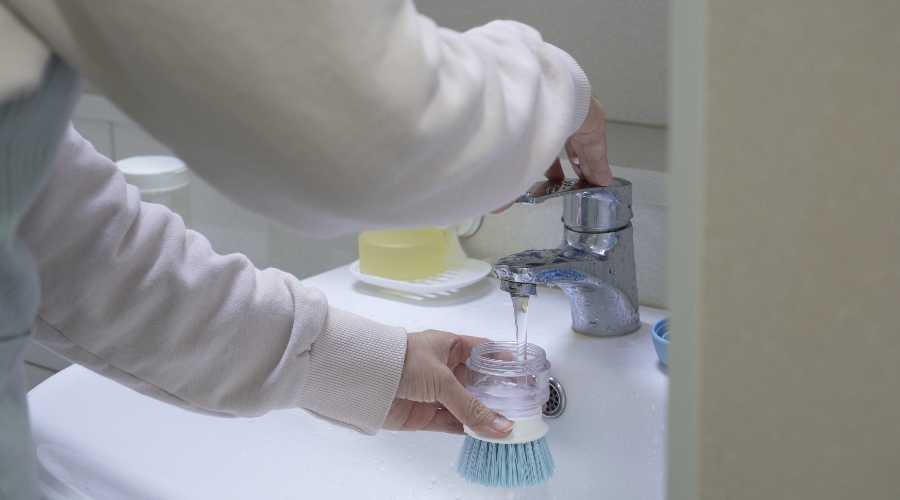 다이소 청소용품_48.png